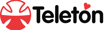 Teletón Chile